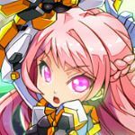 シガニー