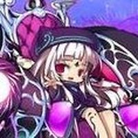 死神巨霊・セエレ