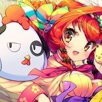 サムネ