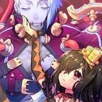 サムネ