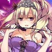 サムネ