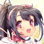 月碧瑠璃