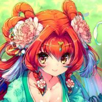 サムネ