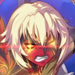 魂殺の血・十夜