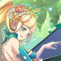 サムネ