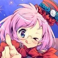 サムネ
