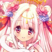 サンチラ