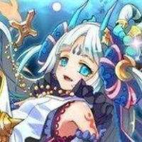 サムネ