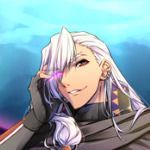 アイスドラゴン