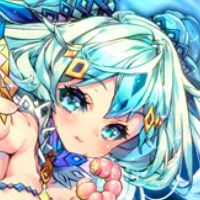 サムネ