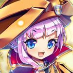 サムネ