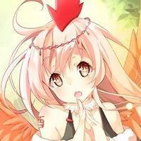 ジンダラ