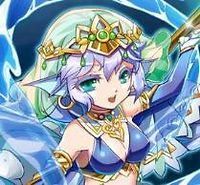 サンナフィア