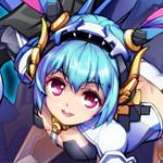 サムネ