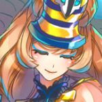イシス