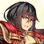 ジークフリートSP