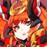 サマエル