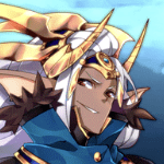 リヴァイアサン
