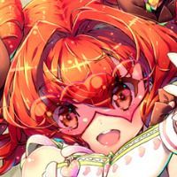 サムネ