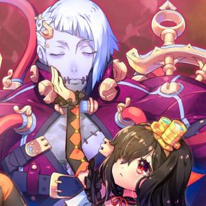 サムネ