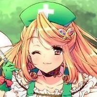 マートル