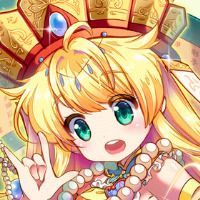 三蔵