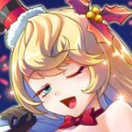 サムネ