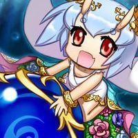 サムネ