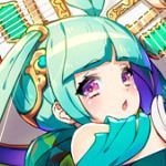 サムネ