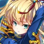 グラム
