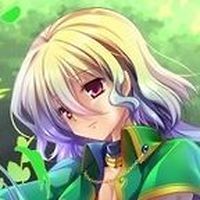 ヘズ