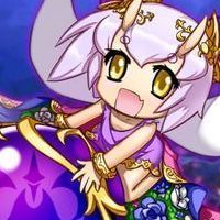 サムネ