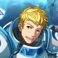 騎士