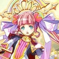僧侶
