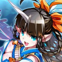 上杉謙信