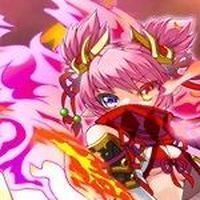 アイリス