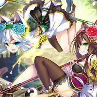 サムネ