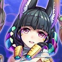 アヌビス