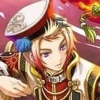 干将莫邪