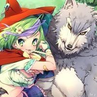 サムネ
