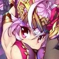 サムネ