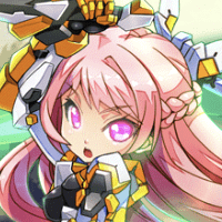 サムネ