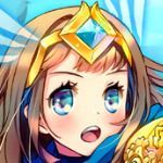 妹勇者