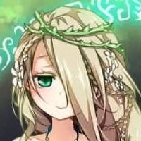 ラプンツェル