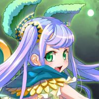 アキレス
