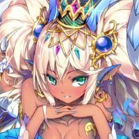 サムネ