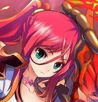 濃姫