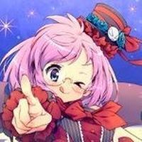 メリッサ
