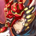 サムネ