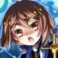 リーガン